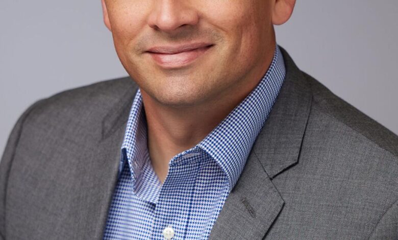 The Standard Names Porter Orr Second Vice President of Artificial Intelligence Strategy and Development – NRToday.com The Standard Names Porter Orr Second Vice President of Artificial Intelligence Strategy and Development – NRToday.com