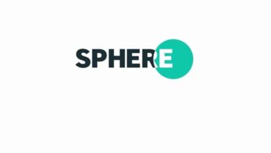 ILoveLeasing Spherexx CRM AI has our innovative approach of combining conversational AI with Automation. – News-Press Now