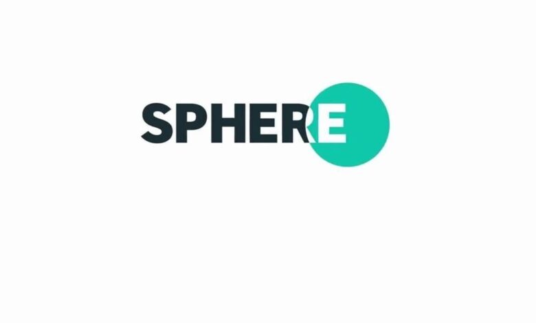 ILoveLeasing Spherexx CRM AI has our innovative approach of combining conversational AI with Automation. – News-Press Now ILoveLeasing Spherexx CRM AI has our innovative approach of combining conversational AI with Automation. – News-Press Now