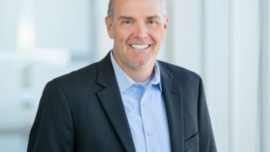 TransLogic™ Promotes Jim Collier to Director of Product Management | Region