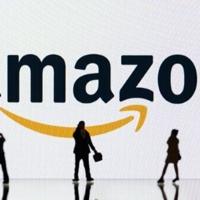 Amazon is using artificial intelligence to help shoppers and sellers at its online shop, and plans to spend billions on … – Islander News.com