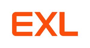 ExlService Holdings, Inc.