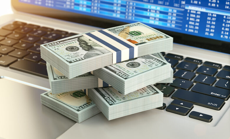 Is It Worth Investing in Salesforce.com (CRM) Based on Wall Street’s Bullish Views? Is It Worth Investing in Salesforce.com (CRM) Based on Wall Street’s Bullish Views?