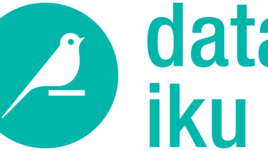 Dataiku Enables Generative AI-Powered Chat Across the