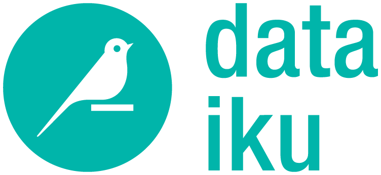Dataiku Enables Generative AI-Powered Chat Across the Dataiku Enables Generative AI-Powered Chat Across the
