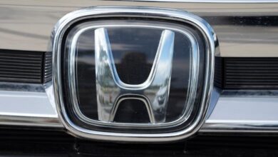 Honda to invest B to build four new EV plants in Ontario