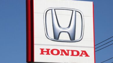 Honda planning to expand its electric vehicle efforts in Canada