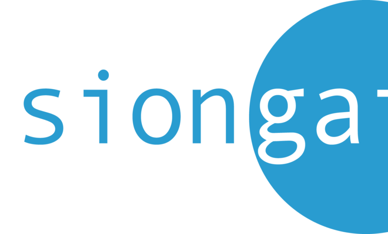 Predictive Analytics market is projected to grow at a CAGR Predictive Analytics market is projected to grow at a CAGR