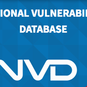 Cybersecurity Pros Urge US Congress to Help NIST Restore NVD Operation Cybersecurity Pros Urge US Congress to Help NIST Restore NVD Operation