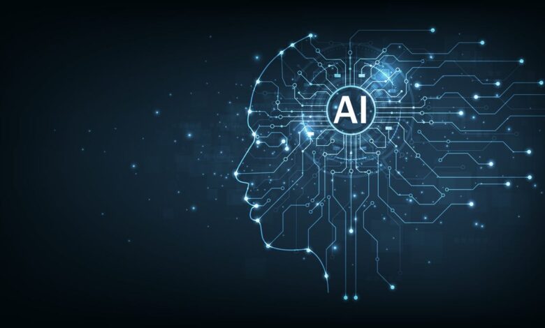 AI startups aren’t making money yet. Does it matter? AI startups aren’t making money yet. Does it matter?