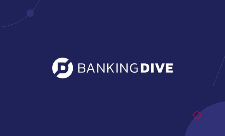 Fintech One offers BNPL at Walmart stores: report Fintech One offers BNPL at Walmart stores: report