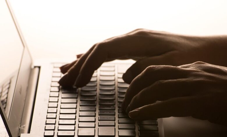 UK-based cybersecurity firm Egress to be acquired by US giant KnowBe4 UK-based cybersecurity firm Egress to be acquired by US giant KnowBe4