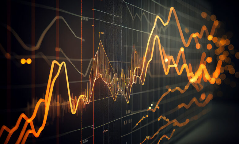 Rethinking data analytics: Why accounting should be the “source of truth” for business success Rethinking data analytics: Why accounting should be the “source of truth” for business success