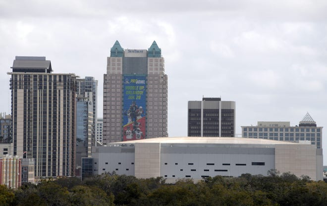 Florida deemed best for small businesses, according to WalletHub study Florida deemed best for small businesses, according to WalletHub study