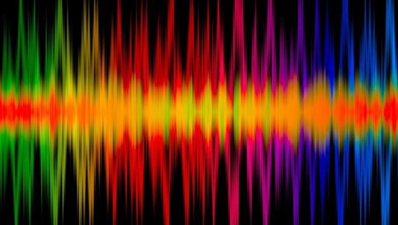 Icasa Draft Radio Frequency Migration Plan and Draft IMT Roadmap published for public consultation Icasa Draft Radio Frequency Migration Plan and Draft IMT Roadmap published for public consultation