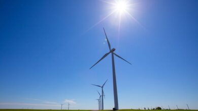 Iowa State University project aims to keep renewable energy cyber-secure