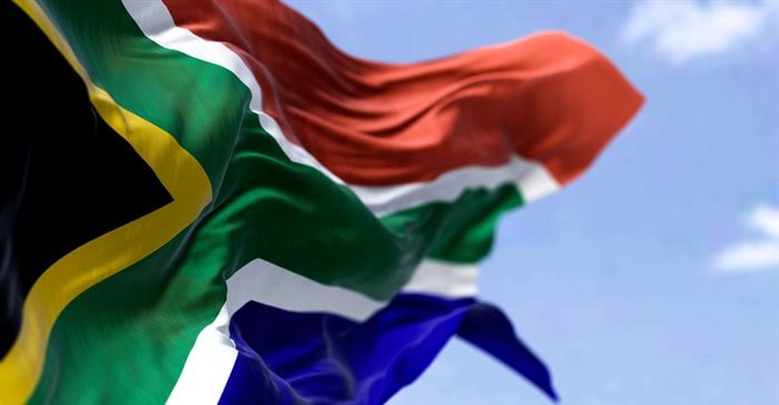 30 years on, entrepreneurs are making the most of SA’s enduring miracle