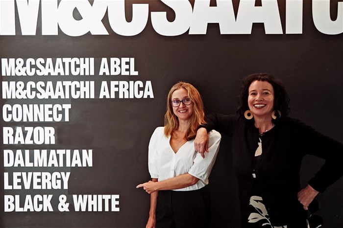 M&C Saatchi Group South Africa boosts direct marketing, loyalty and CRM offerings through Black&White