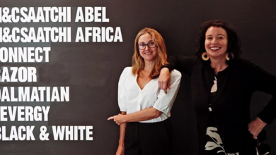 M&C Saatchi Group South Africa boosts direct marketing, loyalty and CRM offerings through Black&White