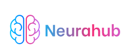 Neurahub