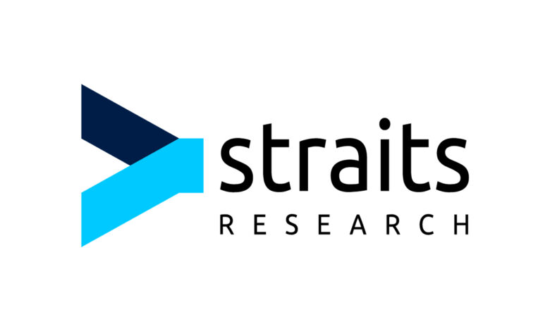 B2B Telecommunication Market Size is projected to reach USD B2B Telecommunication Market Size is projected to reach USD