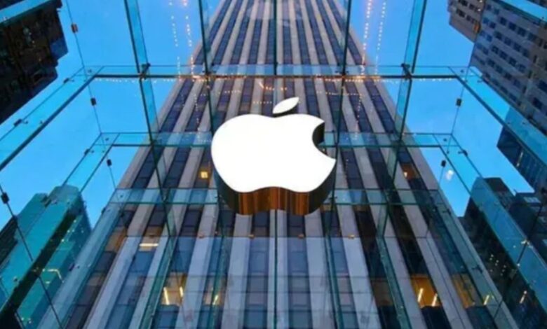Apple to Roll-Out Its iPhone 16 and 16 Pro by Adding Generative AI-powered Features Apple to Roll-Out Its iPhone 16 and 16 Pro by Adding Generative AI-powered Features