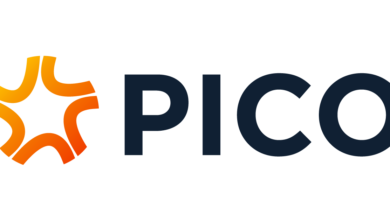 Pico Launches Machine Learning and AI Capabilities in Corvil Analytics 10.0 Software Release