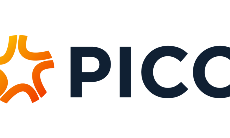 Pico Launches Machine Learning and AI Capabilities in Corvil Analytics 10.0 Software Release Pico Launches Machine Learning and AI Capabilities in Corvil Analytics 10.0 Software Release