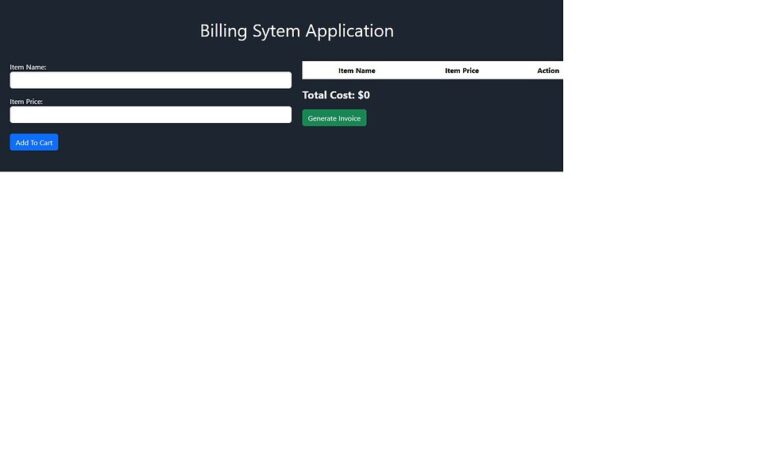 Rendering problem in my table – HTML & CSS – SitePoint Forums Rendering problem in my table – HTML & CSS – SitePoint Forums