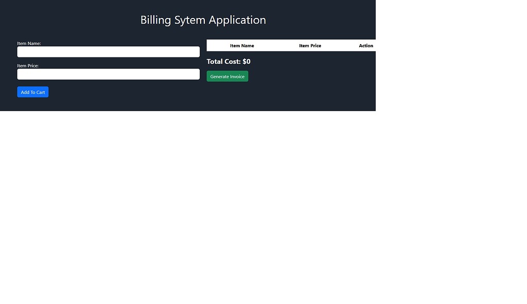 Rendering problem in my table - HTML & CSS - SitePoint Forums ...
