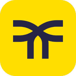 Twill Payments Secures Pre-Seed Funding to Revolutionize Twill Payments Secures Pre-Seed Funding to Revolutionize
