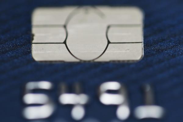 Analysts favorite fintech stock Adyen tumbles after revenue miss By Investing.com Analysts favorite fintech stock Adyen tumbles after revenue miss By Investing.com