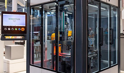 Generative AI is now an industrial tool that generates PLC code Generative AI is now an industrial tool that generates PLC code