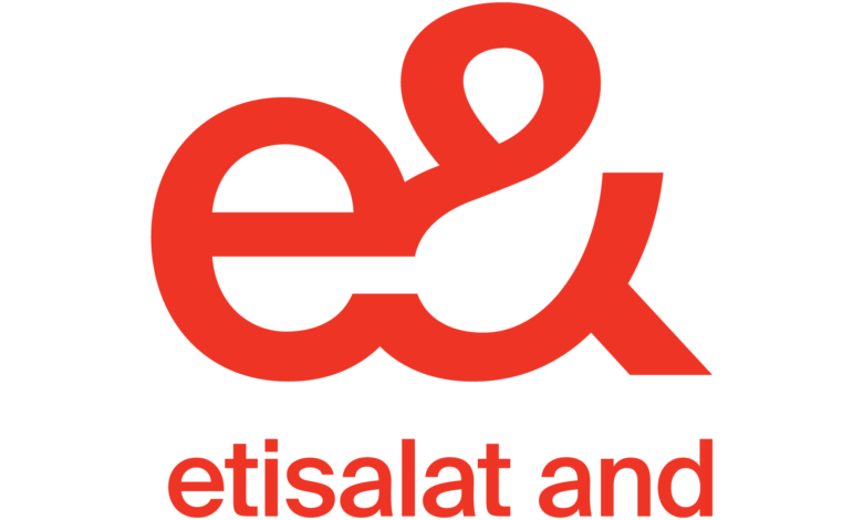 e& UAE unveils multifaceted blueprint for AI strategic e& UAE unveils multifaceted blueprint for AI strategic
