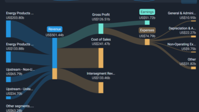 Kraken Robotics Full Year 2023 Earnings: In Line With Expectations