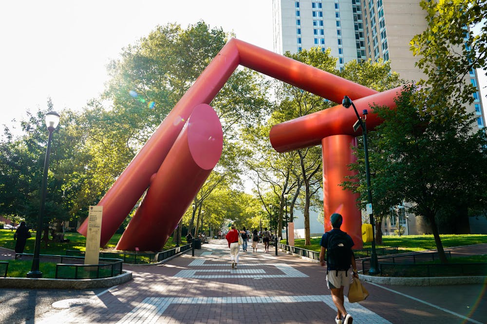 09-14-2022-locust-walk-ana-glassman