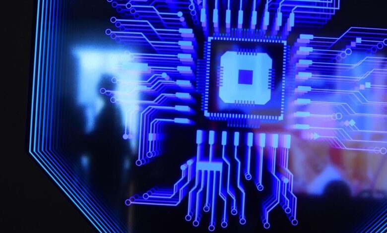 Big Tech’s ‘Interconnected Web’ of AI Investments Concerns UK’s CMA Big Tech’s ‘Interconnected Web’ of AI Investments Concerns UK’s CMA