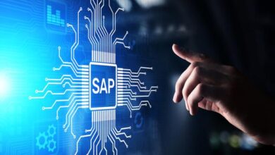 SAP’s Rise With SAP Solution Implemented by Deutsche Telekom