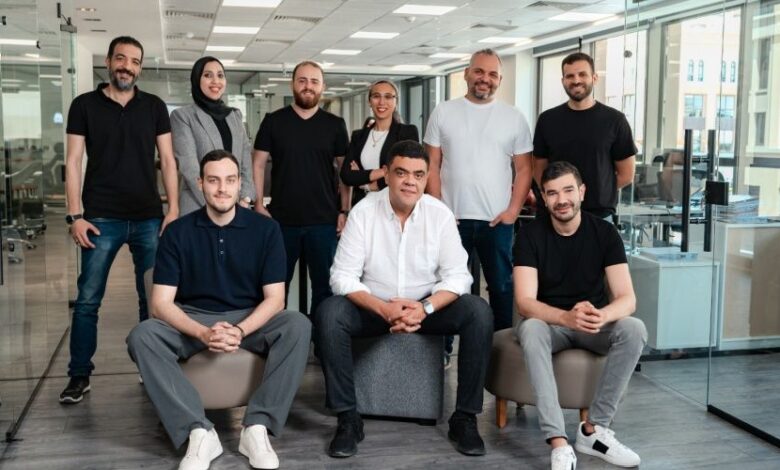 Egyptian fintech Bokra raises .6 million pre-Seed round Egyptian fintech Bokra raises .6 million pre-Seed round