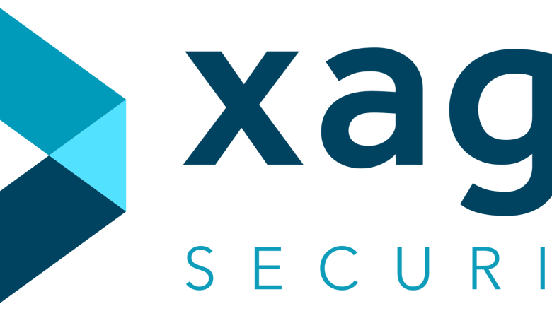 Xage Research Shows Increased Zero Trust Adoption In Industrial Sectors Xage Research Shows Increased Zero Trust Adoption In Industrial Sectors