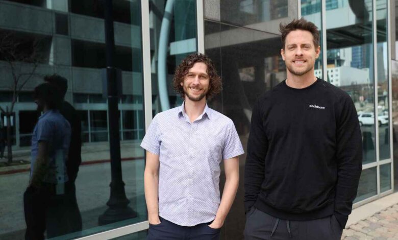Utah Entrepreneurs to be Recognized by Venture Studios Podcast’s VCP 100 – TechBuzz News Utah Entrepreneurs to be Recognized by Venture Studios Podcast’s VCP 100 – TechBuzz News