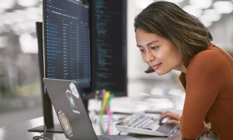 Microsoft’s cloud-centric architecture transformation – Inside Track Blog Microsoft’s cloud-centric architecture transformation – Inside Track Blog