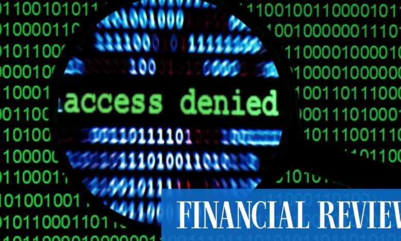 How search empowers cybersecurity, fraud prevention and detection How search empowers cybersecurity, fraud prevention and detection