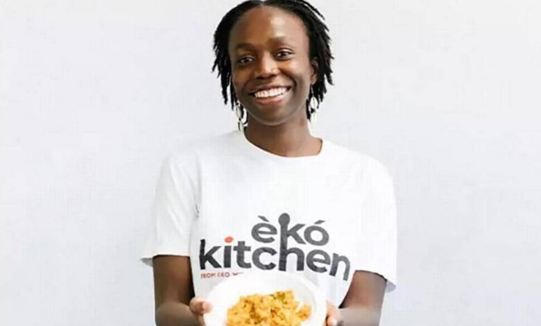 Quitting your job to start a business? Here’s advice from 4 successful entrepreneurs who have been there Quitting your job to start a business? Here’s advice from 4 successful entrepreneurs who have been there