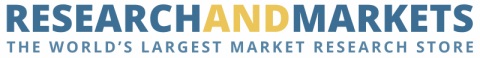 Thailand Automobile Tire Industry Research Report Thailand Automobile Tire Industry Research Report