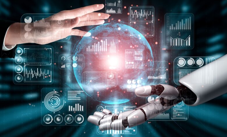 Advancing obstetric and gynecologic surgery through robotic innovation Advancing obstetric and gynecologic surgery through robotic innovation