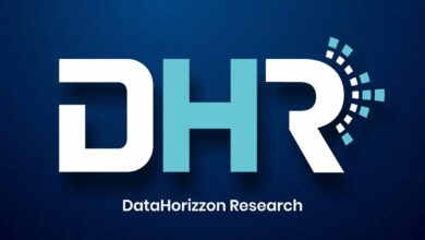 Mobile Robotics Market To Reach USD 53.9 Billion By 2032, Says DataHorizzon Research