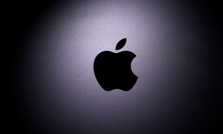 Apple renews talks with OpenAI for iPhone generative AI features, Bloomberg News reports Apple renews talks with OpenAI for iPhone generative AI features, Bloomberg News reports