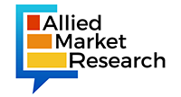 B2B Telecommunication Market to Gather 1.35 Billion at a