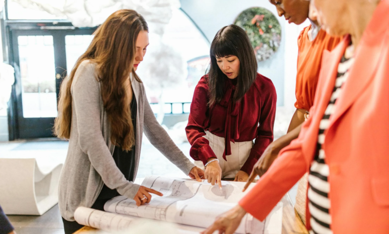 Why Entrepreneurship Is on the Rise for College Students & Tips for Why Entrepreneurship Is on the Rise for College Students & Tips for